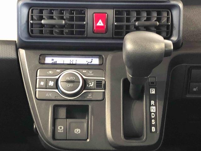 タントX2WD シートヒーター 片側電動スライドドア アイドリングストップ プッシュスタート スマートキー 衝突被害軽減システム 横滑り防止機能 オートライト オートエアコン ABS(長野県)の中古車