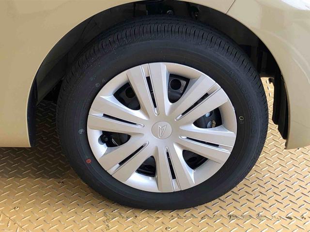 タントX2WD シートヒーター 片側電動スライドドア アイドリングストップ プッシュスタート スマートキー 衝突被害軽減システム 横滑り防止機能 オートライト オートエアコン ABS(長野県)の中古車