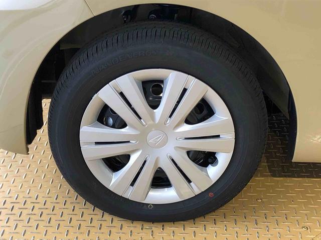 タントX2WD シートヒーター 片側電動スライドドア アイドリングストップ プッシュスタート スマートキー 衝突被害軽減システム 横滑り防止機能 オートライト オートエアコン ABS(長野県)の中古車