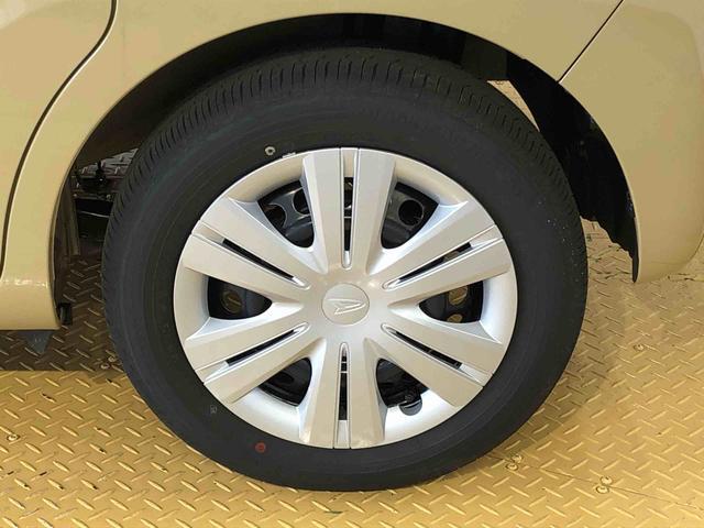 タントX2WD シートヒーター 片側電動スライドドア アイドリングストップ プッシュスタート スマートキー 衝突被害軽減システム 横滑り防止機能 オートライト オートエアコン ABS(長野県)の中古車