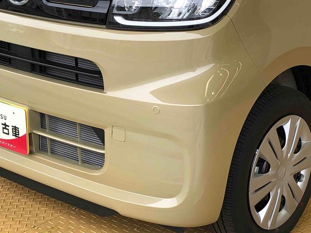 タントX2WD シートヒーター 片側電動スライドドア アイドリングストップ プッシュスタート スマートキー 衝突被害軽減システム 横滑り防止機能 オートライト オートエアコン ABS(長野県)の中古車