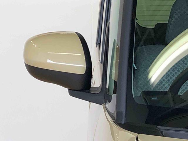 タントX2WD シートヒーター 片側電動スライドドア アイドリングストップ プッシュスタート スマートキー 衝突被害軽減システム 横滑り防止機能 オートライト オートエアコン ABS(長野県)の中古車