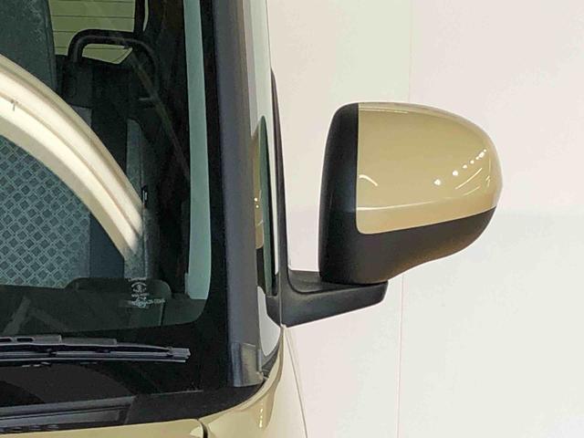 タントX2WD シートヒーター 片側電動スライドドア アイドリングストップ プッシュスタート スマートキー 衝突被害軽減システム 横滑り防止機能 オートライト オートエアコン ABS(長野県)の中古車