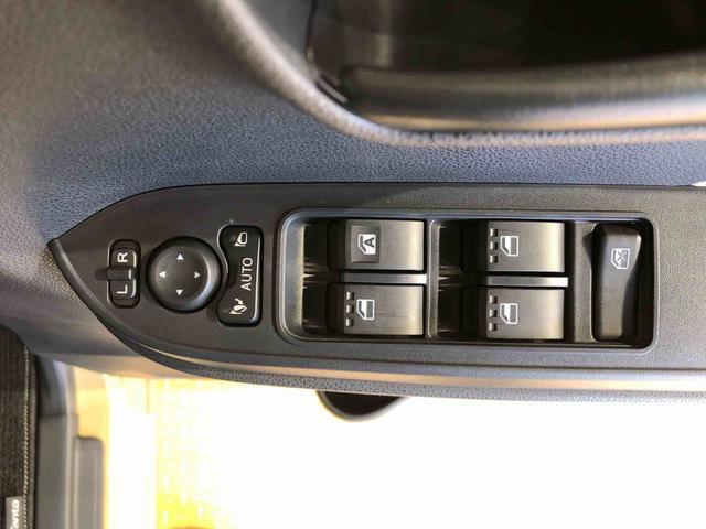 タントX2WD シートヒーター 片側電動スライドドア アイドリングストップ プッシュスタート スマートキー 衝突被害軽減システム 横滑り防止機能 オートライト オートエアコン ABS(長野県)の中古車