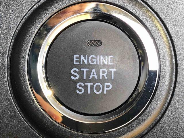 タントX2WD シートヒーター 片側電動スライドドア アイドリングストップ プッシュスタート スマートキー 衝突被害軽減システム 横滑り防止機能 オートライト オートエアコン ABS(長野県)の中古車