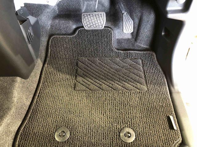 タントX2WD シートヒーター 片側電動スライドドア アイドリングストップ プッシュスタート スマートキー 衝突被害軽減システム 横滑り防止機能 オートライト オートエアコン ABS(長野県)の中古車