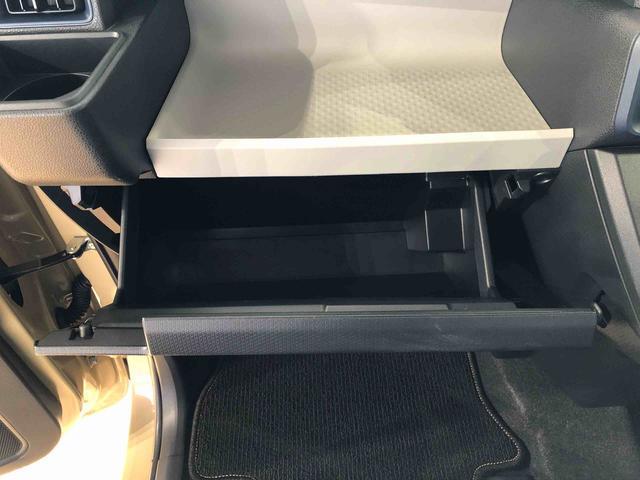 タントX2WD シートヒーター 片側電動スライドドア アイドリングストップ プッシュスタート スマートキー 衝突被害軽減システム 横滑り防止機能 オートライト オートエアコン ABS(長野県)の中古車