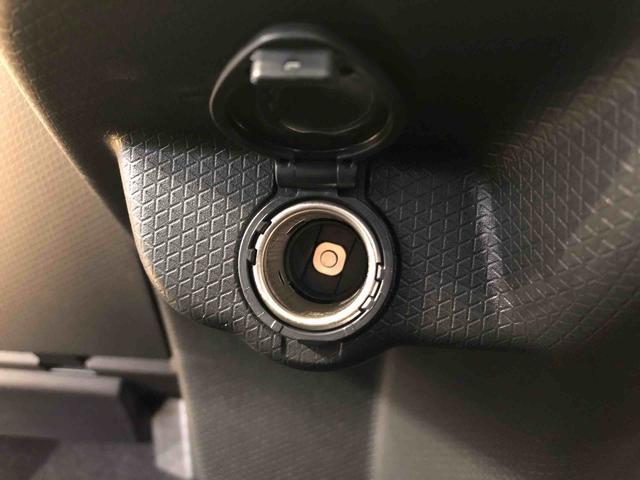 タントX2WD シートヒーター 片側電動スライドドア アイドリングストップ プッシュスタート スマートキー 衝突被害軽減システム 横滑り防止機能 オートライト オートエアコン ABS(長野県)の中古車