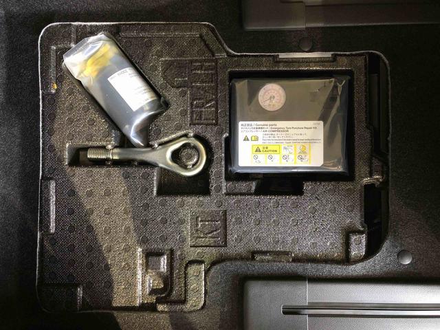 タントX2WD シートヒーター 片側電動スライドドア アイドリングストップ プッシュスタート スマートキー 衝突被害軽減システム 横滑り防止機能 オートライト オートエアコン ABS(長野県)の中古車