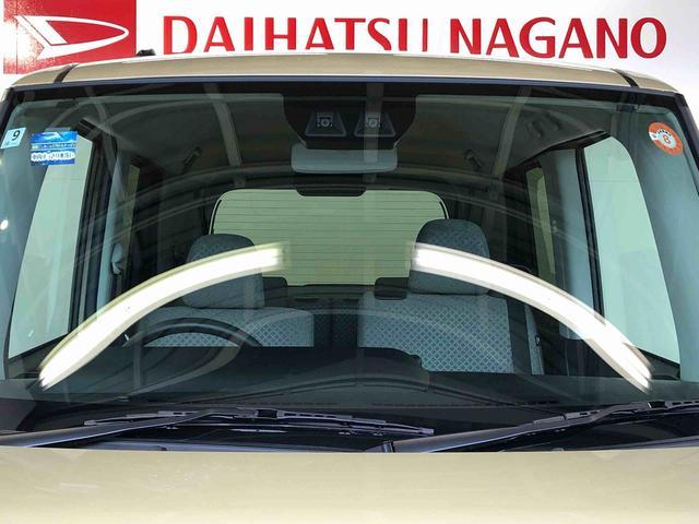 タントX2WD シートヒーター 片側電動スライドドア アイドリングストップ プッシュスタート スマートキー 衝突被害軽減システム 横滑り防止機能 オートライト オートエアコン ABS(長野県)の中古車