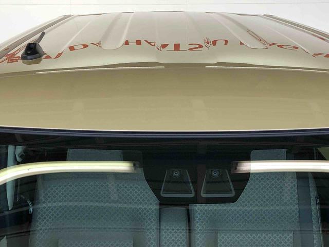 タントX2WD シートヒーター 片側電動スライドドア アイドリングストップ プッシュスタート スマートキー 衝突被害軽減システム 横滑り防止機能 オートライト オートエアコン ABS(長野県)の中古車