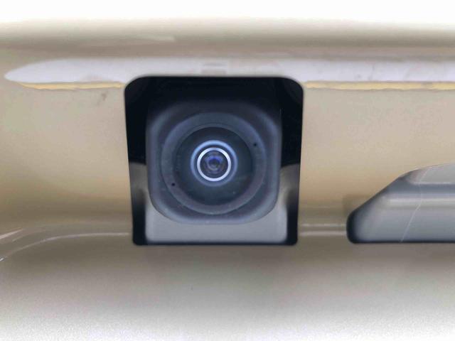 タントX2WD シートヒーター 片側電動スライドドア アイドリングストップ プッシュスタート スマートキー 衝突被害軽減システム 横滑り防止機能 オートライト オートエアコン ABS(長野県)の中古車