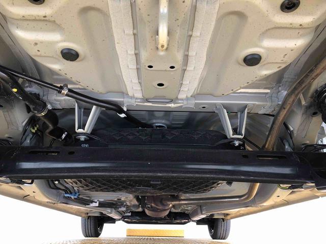 タントX2WD シートヒーター 片側電動スライドドア アイドリングストップ プッシュスタート スマートキー 衝突被害軽減システム 横滑り防止機能 オートライト オートエアコン ABS(長野県)の中古車