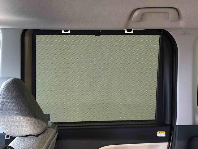 タントX2WD シートヒーター 片側電動スライドドア アイドリングストップ プッシュスタート スマートキー 衝突被害軽減システム 横滑り防止機能 オートライト オートエアコン ABS(長野県)の中古車