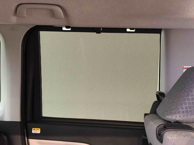 タントX2WD シートヒーター 片側電動スライドドア アイドリングストップ プッシュスタート スマートキー 衝突被害軽減システム 横滑り防止機能 オートライト オートエアコン ABS(長野県)の中古車