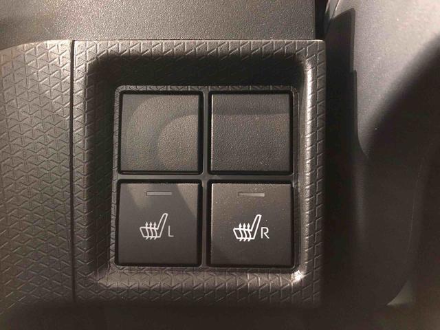 タントX2WD シートヒーター 片側電動スライドドア アイドリングストップ プッシュスタート スマートキー 衝突被害軽減システム 横滑り防止機能 オートライト オートエアコン ABS(長野県)の中古車