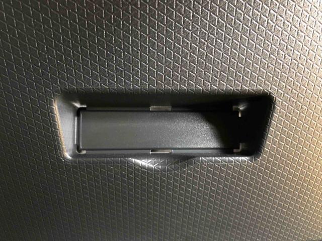 タントX2WD シートヒーター 片側電動スライドドア アイドリングストップ プッシュスタート スマートキー 衝突被害軽減システム 横滑り防止機能 オートライト オートエアコン ABS(長野県)の中古車