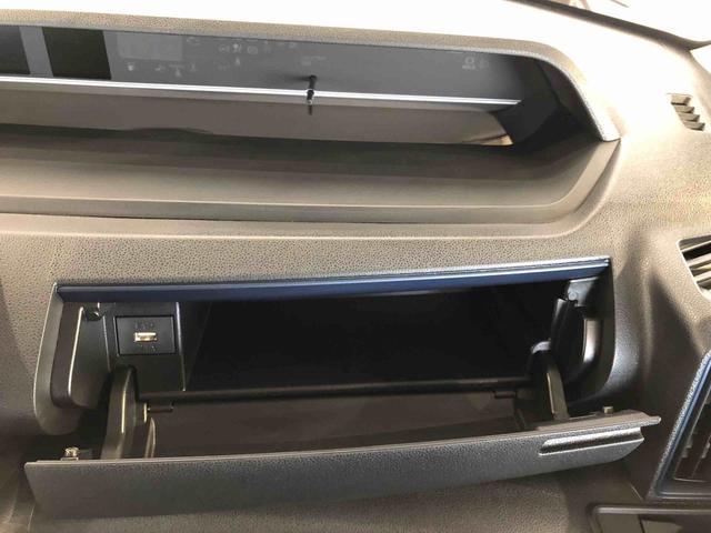 タントX2WD シートヒーター 片側電動スライドドア アイドリングストップ プッシュスタート スマートキー 衝突被害軽減システム 横滑り防止機能 オートライト オートエアコン ABS(長野県)の中古車