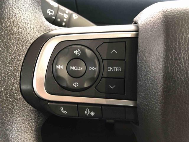 タントX2WD シートヒーター 片側電動スライドドア アイドリングストップ プッシュスタート スマートキー 衝突被害軽減システム 横滑り防止機能 オートライト オートエアコン ABS(長野県)の中古車