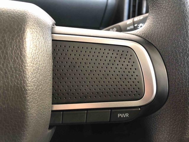 タントX2WD シートヒーター 片側電動スライドドア アイドリングストップ プッシュスタート スマートキー 衝突被害軽減システム 横滑り防止機能 オートライト オートエアコン ABS(長野県)の中古車