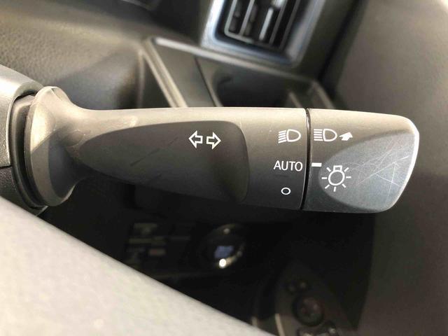 タントX2WD シートヒーター 片側電動スライドドア アイドリングストップ プッシュスタート スマートキー 衝突被害軽減システム 横滑り防止機能 オートライト オートエアコン ABS(長野県)の中古車