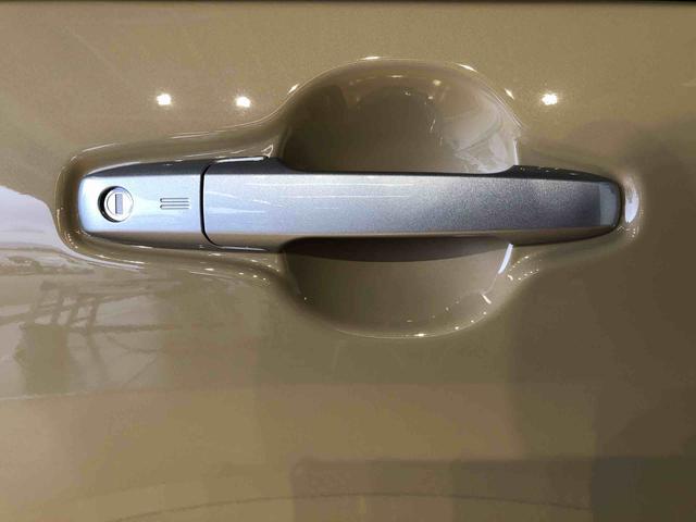 タントX2WD シートヒーター 片側電動スライドドア アイドリングストップ プッシュスタート スマートキー 衝突被害軽減システム 横滑り防止機能 オートライト オートエアコン ABS(長野県)の中古車