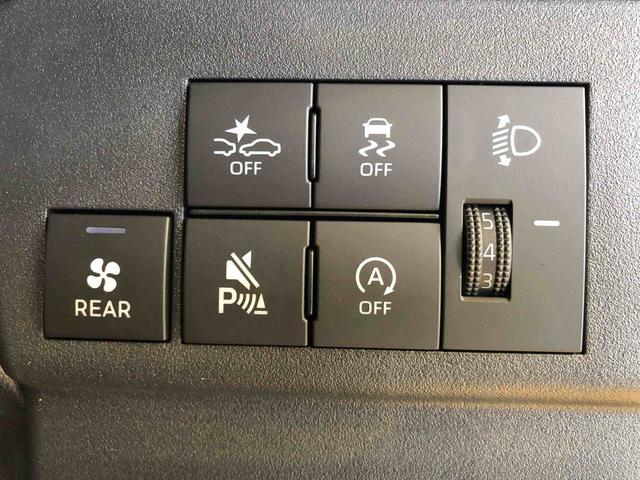 ハイゼットカーゴＤＸ４ＷＤ　ＡＭ／ＦＭラジオ　　マニュアルエアコン　パワーステアリング　パワードアロック　キーレスエントリー　衝突被害軽減システム　横滑り防止機能　アイドリングストップ　オートライト　ＡＢＳ（長野県）の中古車