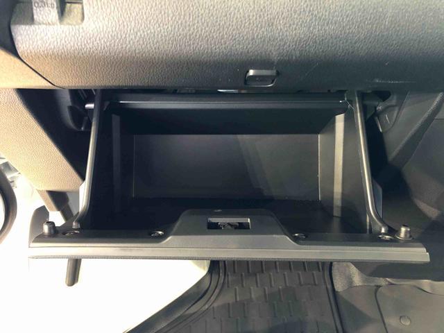 ハイゼットカーゴＤＸ４ＷＤ　ＡＭ／ＦＭラジオ　　マニュアルエアコン　パワーステアリング　パワードアロック　キーレスエントリー　衝突被害軽減システム　横滑り防止機能　アイドリングストップ　オートライト　ＡＢＳ（長野県）の中古車