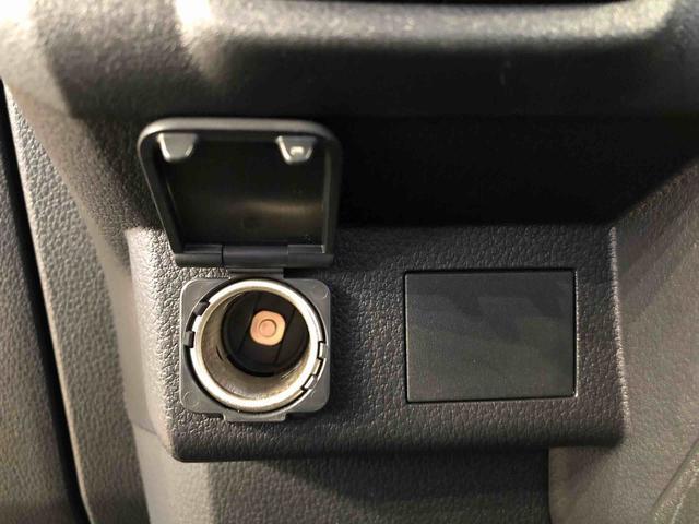 ハイゼットカーゴＤＸ４ＷＤ　ＡＭ／ＦＭラジオ　　マニュアルエアコン　パワーステアリング　パワードアロック　キーレスエントリー　衝突被害軽減システム　横滑り防止機能　アイドリングストップ　オートライト　ＡＢＳ（長野県）の中古車