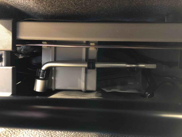 ハイゼットカーゴＤＸ４ＷＤ　ＡＭ／ＦＭラジオ　　マニュアルエアコン　パワーステアリング　パワードアロック　キーレスエントリー　衝突被害軽減システム　横滑り防止機能　アイドリングストップ　オートライト　ＡＢＳ（長野県）の中古車