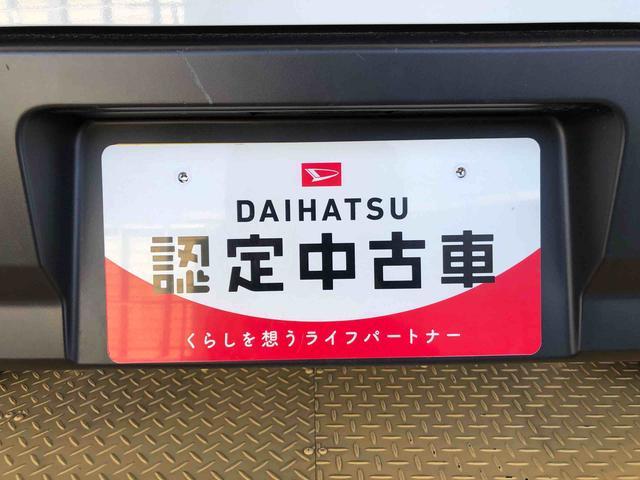 ハイゼットカーゴＤＸ４ＷＤ　ＡＭ／ＦＭラジオ　　マニュアルエアコン　パワーステアリング　パワードアロック　キーレスエントリー　衝突被害軽減システム　横滑り防止機能　アイドリングストップ　オートライト　ＡＢＳ（長野県）の中古車