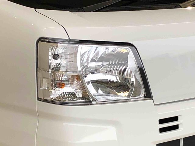 ハイゼットカーゴＤＸ４ＷＤ　ＡＭ／ＦＭラジオ　　マニュアルエアコン　パワーステアリング　パワードアロック　キーレスエントリー　衝突被害軽減システム　横滑り防止機能　アイドリングストップ　オートライト　ＡＢＳ（長野県）の中古車