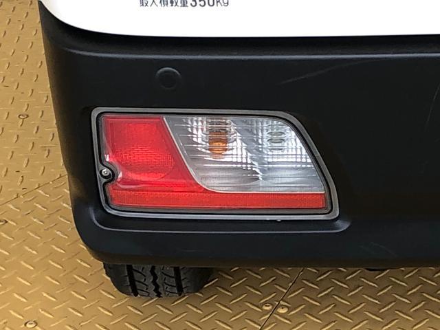 ハイゼットカーゴＤＸ４ＷＤ　ＡＭ／ＦＭラジオ　　マニュアルエアコン　パワーステアリング　パワードアロック　キーレスエントリー　衝突被害軽減システム　横滑り防止機能　アイドリングストップ　オートライト　ＡＢＳ（長野県）の中古車