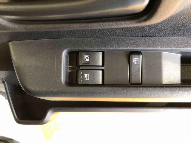 ハイゼットカーゴＤＸ４ＷＤ　ＡＭ／ＦＭラジオ　　マニュアルエアコン　パワーステアリング　パワードアロック　キーレスエントリー　衝突被害軽減システム　横滑り防止機能　アイドリングストップ　オートライト　ＡＢＳ（長野県）の中古車