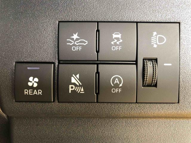 ハイゼットカーゴＤＸ４ＷＤ　ＡＭ／ＦＭラジオ　　マニュアルエアコン　パワーステアリング　パワードアロック　キーレスエントリー　衝突被害軽減システム　横滑り防止機能　アイドリングストップ　オートライト　ＡＢＳ（長野県）の中古車