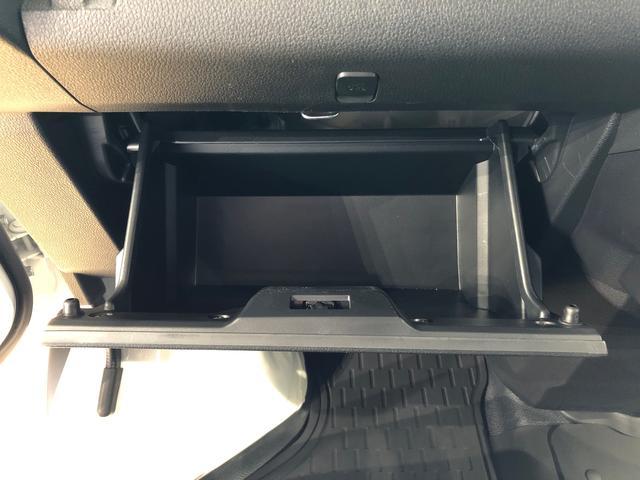 ハイゼットカーゴＤＸ４ＷＤ　ＡＭ／ＦＭラジオ　　マニュアルエアコン　パワーステアリング　パワードアロック　キーレスエントリー　衝突被害軽減システム　横滑り防止機能　アイドリングストップ　オートライト　ＡＢＳ（長野県）の中古車