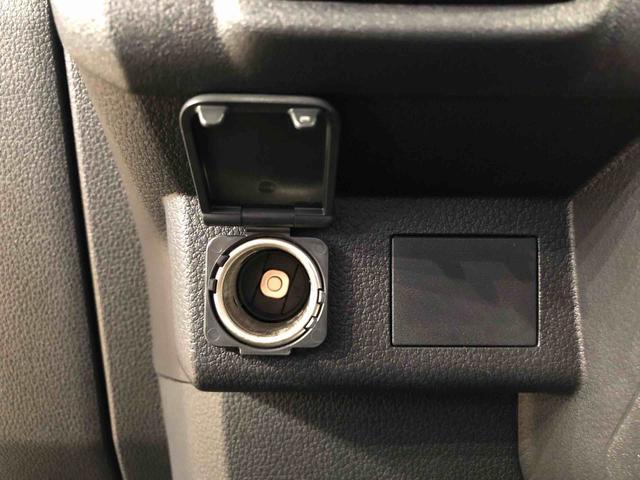 ハイゼットカーゴＤＸ４ＷＤ　ＡＭ／ＦＭラジオ　　マニュアルエアコン　パワーステアリング　パワードアロック　キーレスエントリー　衝突被害軽減システム　横滑り防止機能　アイドリングストップ　オートライト　ＡＢＳ（長野県）の中古車