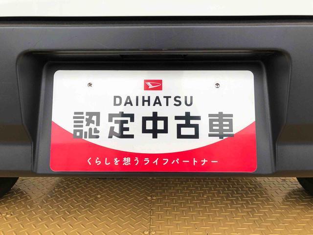 ハイゼットカーゴＤＸ４ＷＤ　ＡＭ／ＦＭラジオ　　マニュアルエアコン　パワーステアリング　パワードアロック　キーレスエントリー　衝突被害軽減システム　横滑り防止機能　アイドリングストップ　オートライト　ＡＢＳ（長野県）の中古車