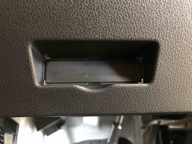 ハイゼットカーゴＤＸ４ＷＤ　ＡＭ／ＦＭラジオ　　マニュアルエアコン　パワーステアリング　パワードアロック　キーレスエントリー　衝突被害軽減システム　横滑り防止機能　アイドリングストップ　オートライト　ＡＢＳ（長野県）の中古車