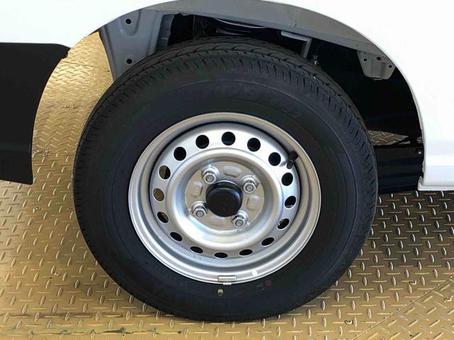 ハイゼットカーゴＤＸ４ＷＤ　ＡＭ／ＦＭラジオ　　マニュアルエアコン　パワーステアリング　パワードアロック　キーレスエントリー　衝突被害軽減システム　横滑り防止機能　アイドリングストップ　オートライト　ＡＢＳ（長野県）の中古車