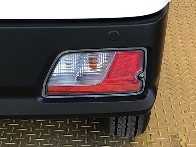 ハイゼットカーゴＤＸ４ＷＤ　ＡＭ／ＦＭラジオ　　マニュアルエアコン　パワーステアリング　パワードアロック　キーレスエントリー　衝突被害軽減システム　横滑り防止機能　アイドリングストップ　オートライト　ＡＢＳ（長野県）の中古車