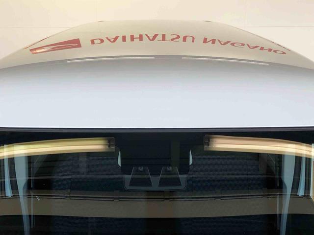 ハイゼットカーゴＤＸ４ＷＤ　ＡＭ／ＦＭラジオ　　マニュアルエアコン　パワーステアリング　パワードアロック　キーレスエントリー　衝突被害軽減システム　横滑り防止機能　アイドリングストップ　オートライト　ＡＢＳ（長野県）の中古車