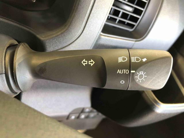 ハイゼットカーゴＤＸ４ＷＤ　ＡＭ／ＦＭラジオ　　マニュアルエアコン　パワーステアリング　パワードアロック　キーレスエントリー　衝突被害軽減システム　横滑り防止機能　アイドリングストップ　オートライト　ＡＢＳ（長野県）の中古車