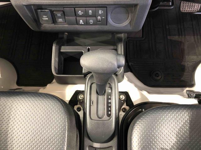 ハイゼットトラックスタンダード４ＷＤ　マニュアルエアコン　パワステ　タイミングチェーン　ラジオデッキ　手動ドアミラー　手動ウィンドウ　衝突被害軽減システム　横滑り防止機能　アイドリングストップ　ＡＢＳ（長野県）の中古車