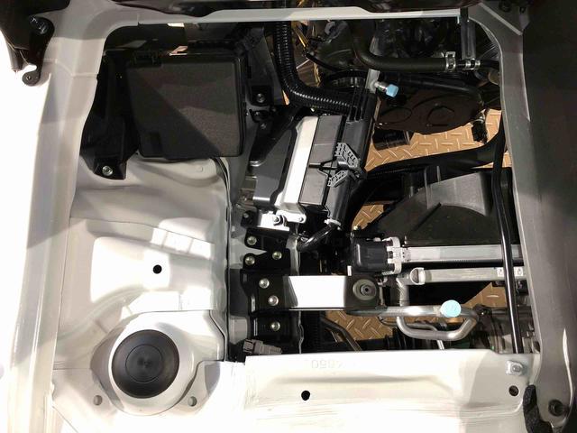 ハイゼットトラックスタンダード４ＷＤ　マニュアルエアコン　パワステ　タイミングチェーン　ラジオデッキ　手動ドアミラー　手動ウィンドウ　衝突被害軽減システム　横滑り防止機能　アイドリングストップ　ＡＢＳ（長野県）の中古車