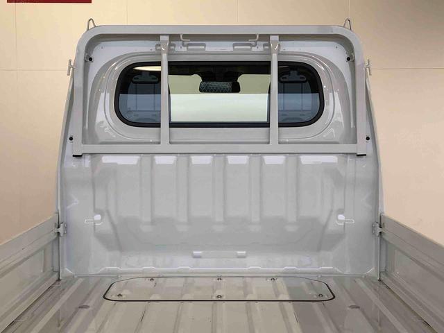 ハイゼットトラックスタンダード４ＷＤ　マニュアルエアコン　パワステ　タイミングチェーン　ラジオデッキ　手動ドアミラー　手動ウィンドウ　衝突被害軽減システム　横滑り防止機能　アイドリングストップ　ＡＢＳ（長野県）の中古車