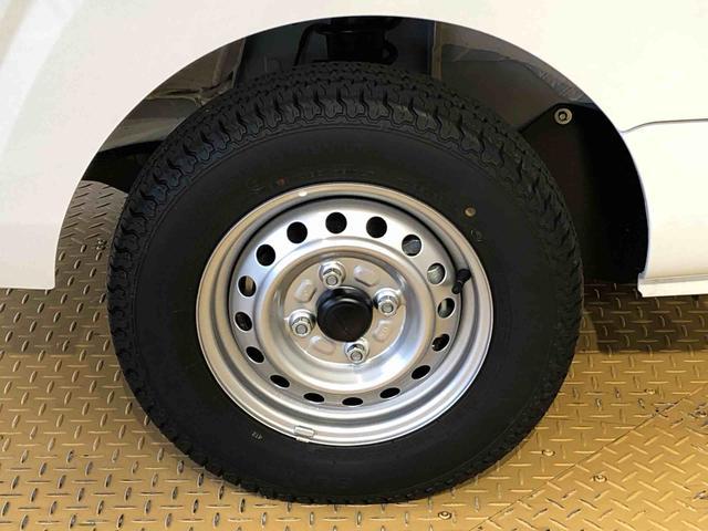 ハイゼットトラックスタンダード４ＷＤ　マニュアルエアコン　パワステ　タイミングチェーン　ラジオデッキ　手動ドアミラー　手動ウィンドウ　衝突被害軽減システム　横滑り防止機能　アイドリングストップ　ＡＢＳ（長野県）の中古車