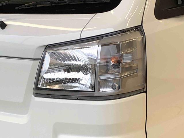 ハイゼットトラックスタンダード４ＷＤ　マニュアルエアコン　パワステ　タイミングチェーン　ラジオデッキ　手動ドアミラー　手動ウィンドウ　衝突被害軽減システム　横滑り防止機能　アイドリングストップ　ＡＢＳ（長野県）の中古車