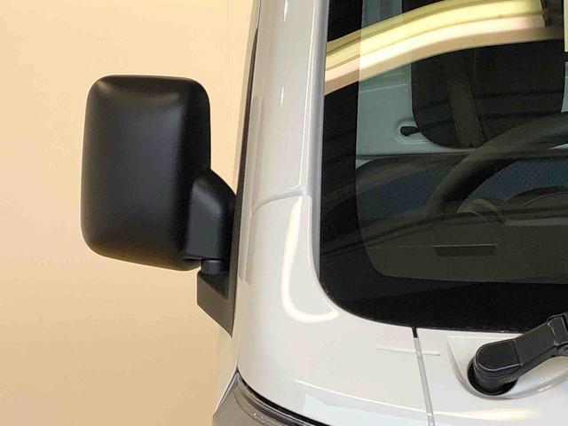 ハイゼットトラックスタンダード４ＷＤ　マニュアルエアコン　パワステ　タイミングチェーン　ラジオデッキ　手動ドアミラー　手動ウィンドウ　衝突被害軽減システム　横滑り防止機能　アイドリングストップ　ＡＢＳ（長野県）の中古車