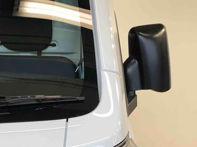 ハイゼットトラックスタンダード４ＷＤ　マニュアルエアコン　パワステ　タイミングチェーン　ラジオデッキ　手動ドアミラー　手動ウィンドウ　衝突被害軽減システム　横滑り防止機能　アイドリングストップ　ＡＢＳ（長野県）の中古車